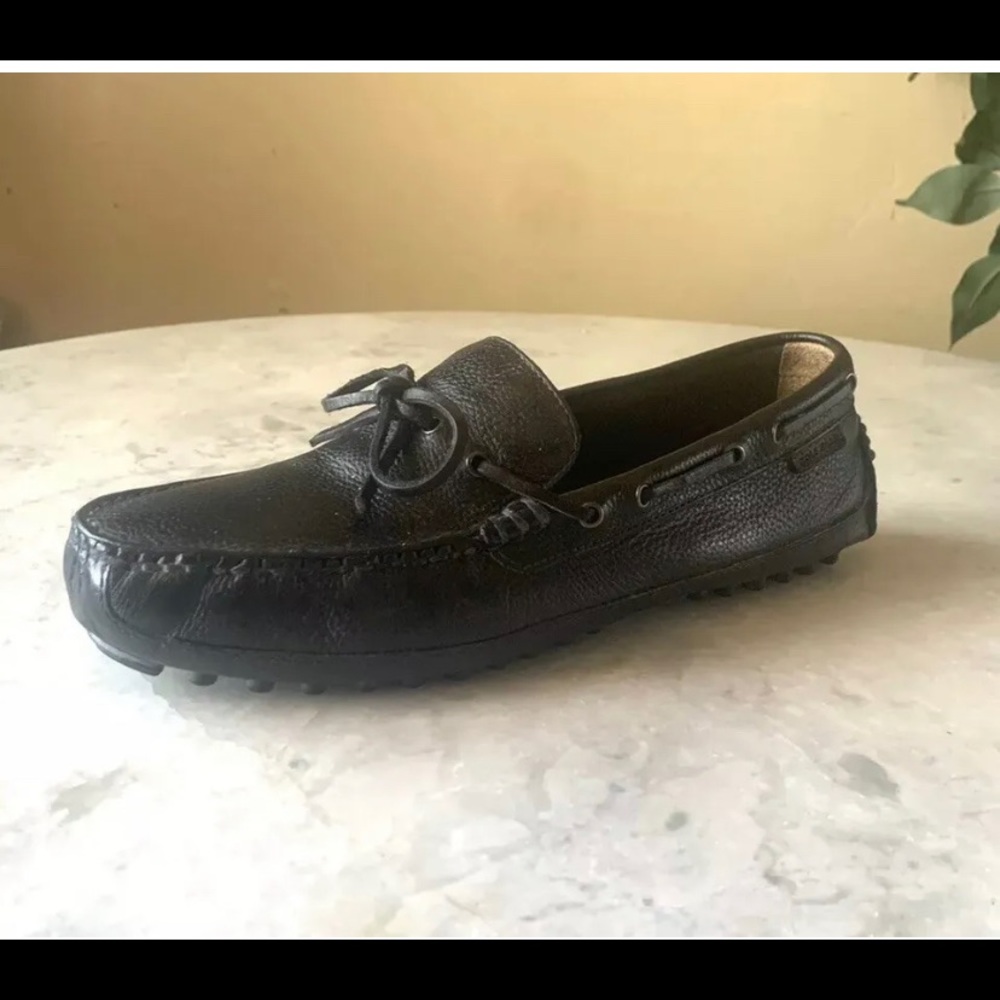 Cole Haan shoes